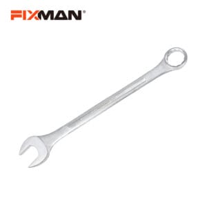 02 FIXMAN combination wrench B0201 to B0233, 6mm to 60mm
