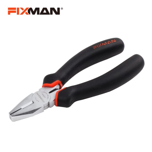 04 FIXMAN Combination Pliers