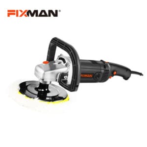 05 FIXMAN Electric Polisher FM7001200