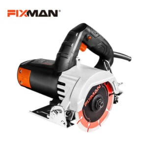 08 FIXMAN Marble Cutter FM6061250