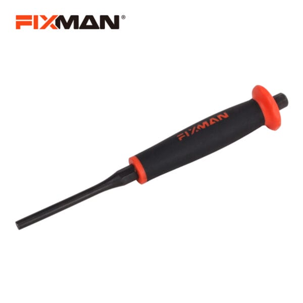 09 FIXMAN Pin Punch