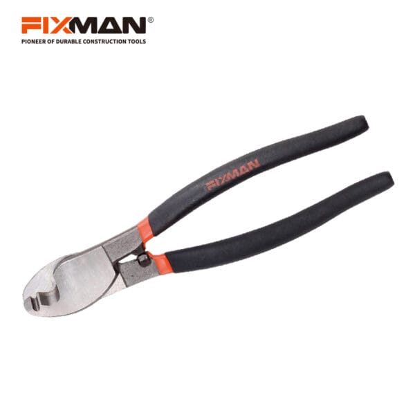 Cable Cutting Pliers