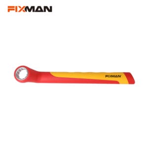 Insulated Ring Wrench