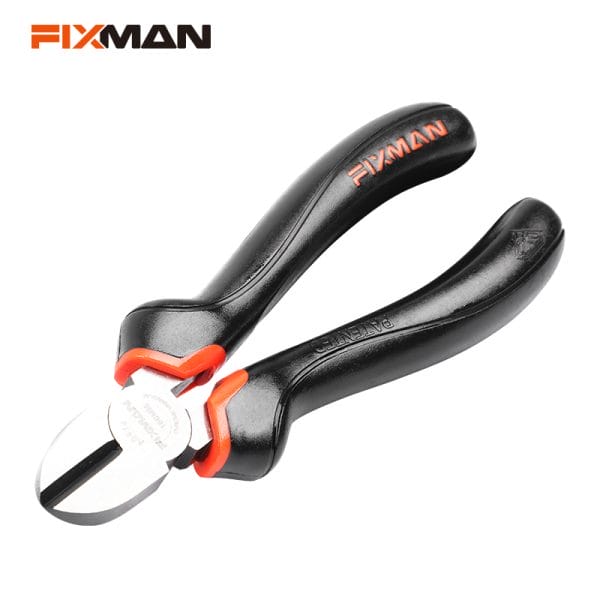 FIXMAN Diagonal Cutting Pliers A0414-A0415