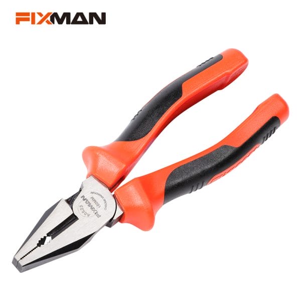 FIXMAN Labor-Saving Combination Pliers A0523-A0525