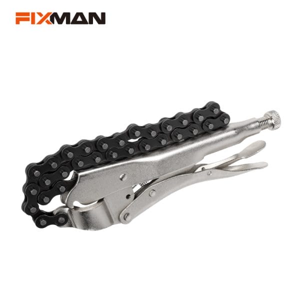 FIXMAN Locking Chain Clamp A1411