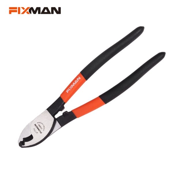 FIXMAN Cable Cutters A1505