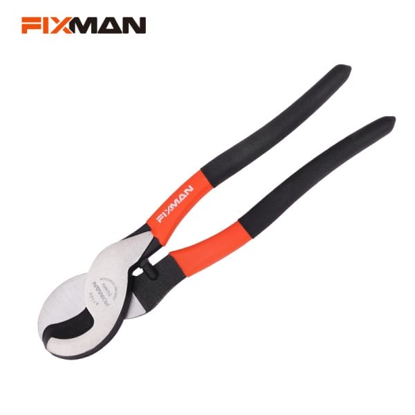 FIXMAN Cable Cutters A1506