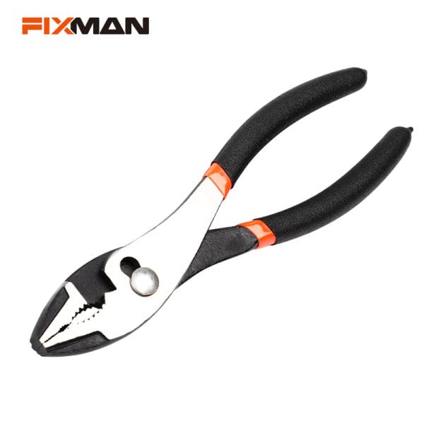 FIXMAN Slip Joint Pliers A2504-A2506