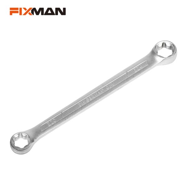 FIXMAN E-Torx Box Wrench Set B3001-B3004