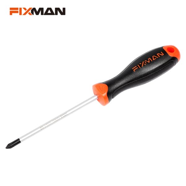 FIXMAN Phillips Screwdriver D0221-D0234