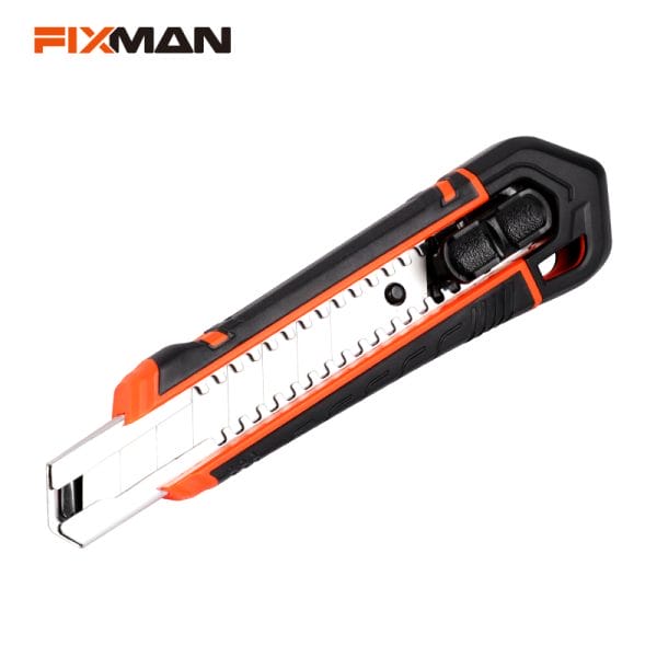 FIXMAN Snap off knife E0211