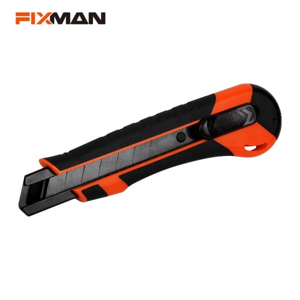 FIXMAN Snap off knife E0216