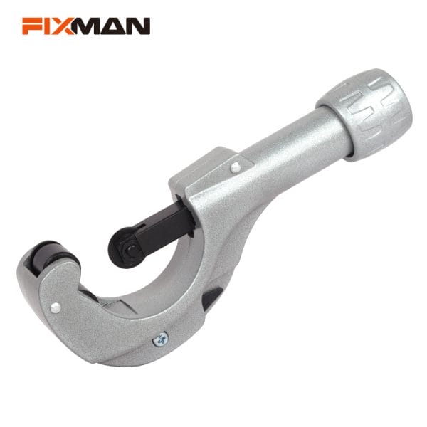 FIXMAN PIPE Cutter E1004