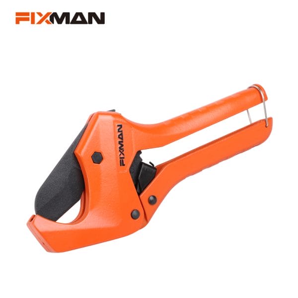 FIXMAN PVC Pipe Cutter E1006