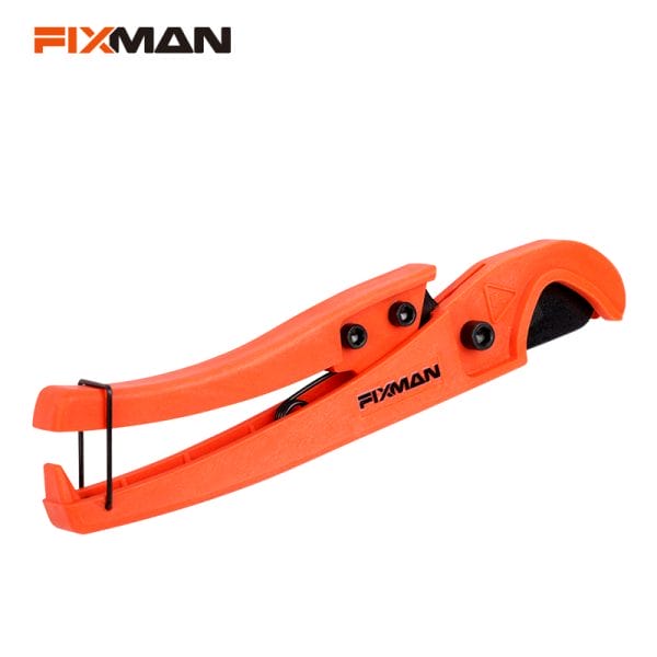 FIXMAN PVC Pipe Cutter E1007