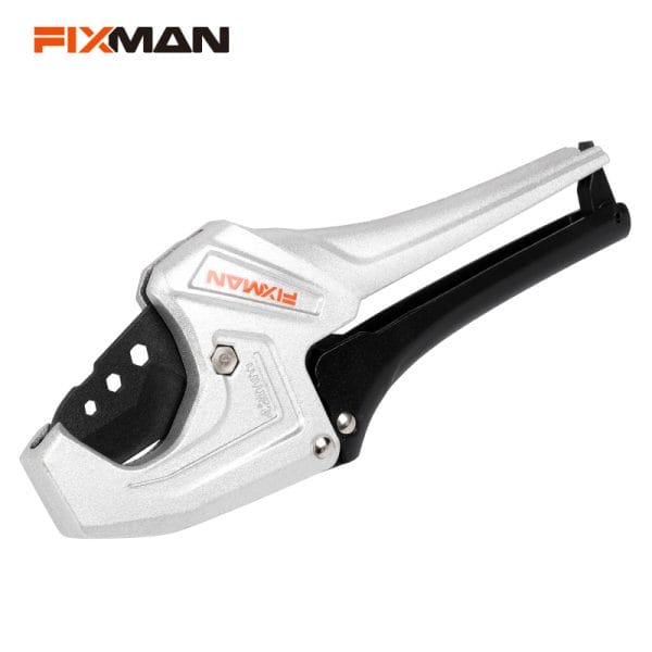 FIXMAN Heavy-duty PVC Pipe Cutter E1008-E1009