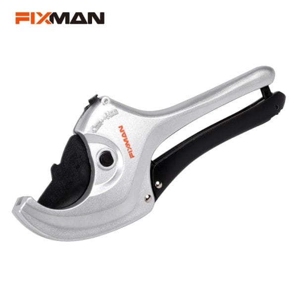 FIXMAN Heavy-duty PVC Pipe Cutter E1010