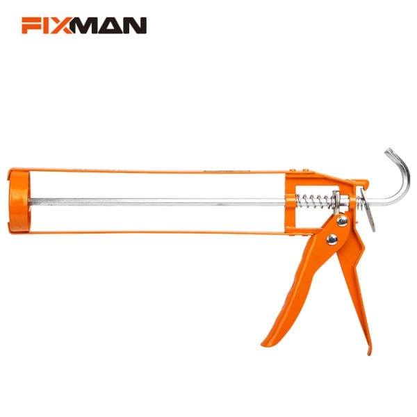 FIXMAN Caulking Gun E2159