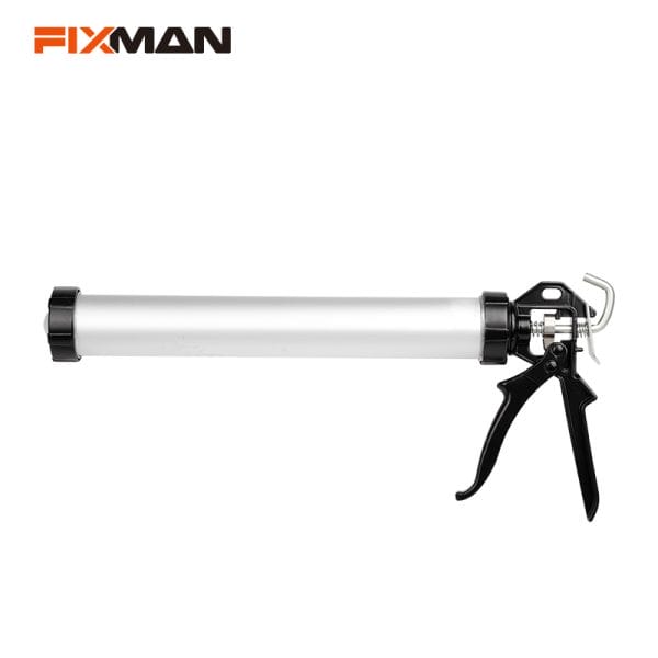 FIXMAN Glue gun With Aluminum Alloy E2161