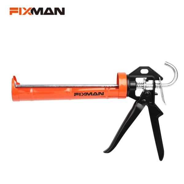 FIXMAN Caulking Gun E2166