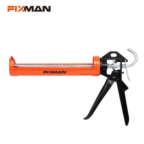 FIXMAN Caulking Gun E2167