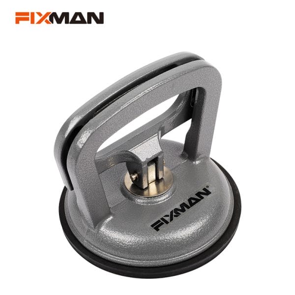 FIXMAN Alumium Single Vacuum Suction Cup Lifter E2316