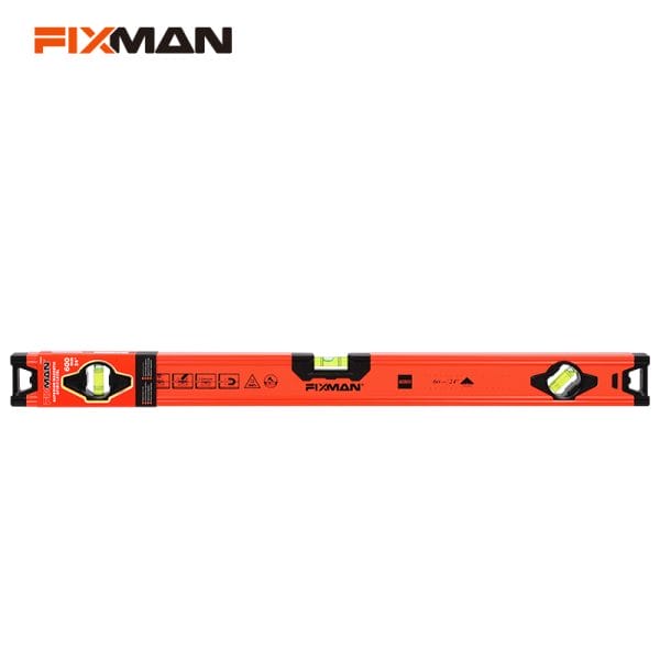 FIXMAN Megnetic Topedo level G0917-G0923