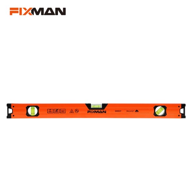 FIXMAN Magnetic Topedo level G0934-G043