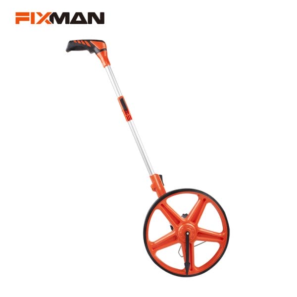 FIXMAN Measuring wheel G3203