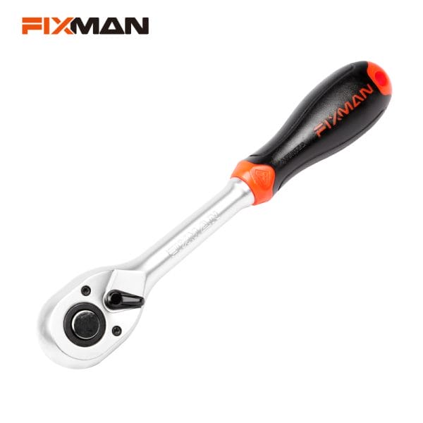 FIXMAN Ratchet Handle J0111-J0113