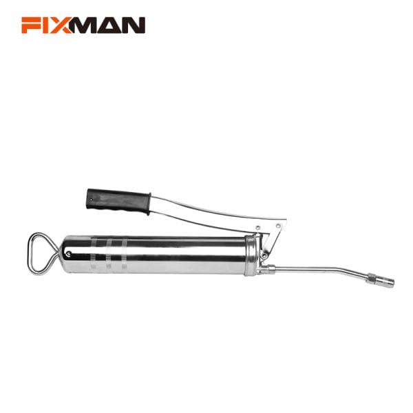 FIXMAN Grease Gun P1501