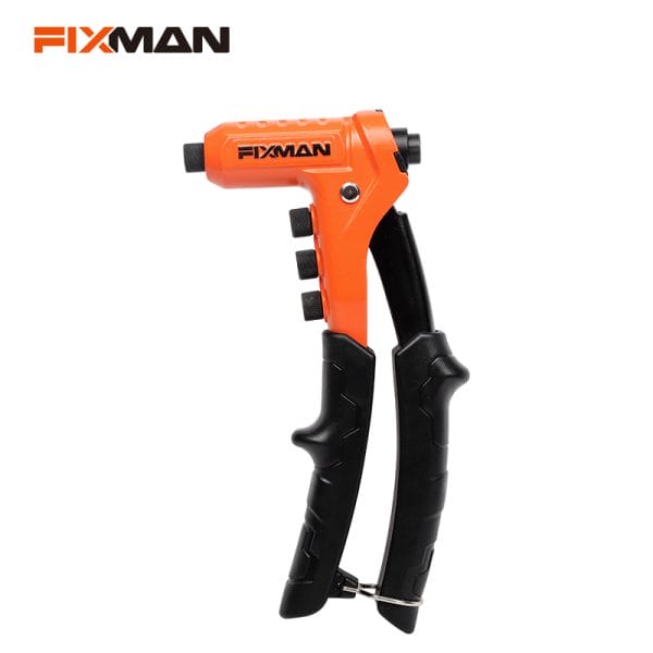 FIXMAN Riveter Gun Q0209