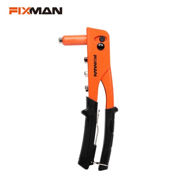 FIXMAN Riveter Gun Q0210