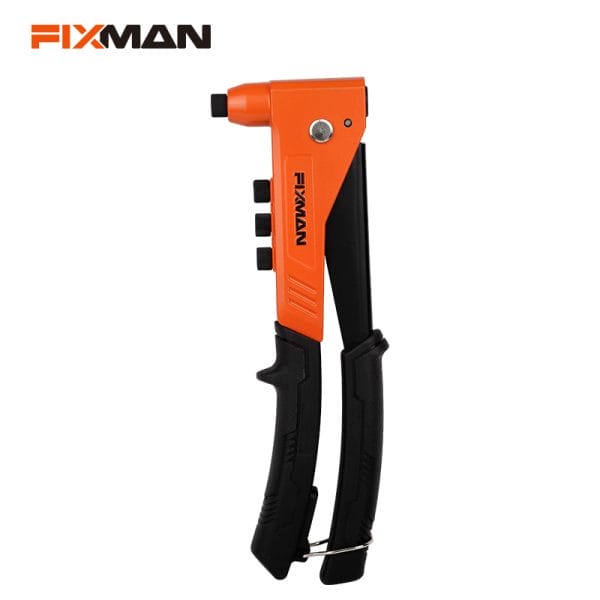 FIXMAN Riveter Gun Q0212