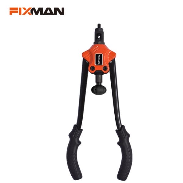 FIXMAN Heavy duty Hand Riveter Q0704