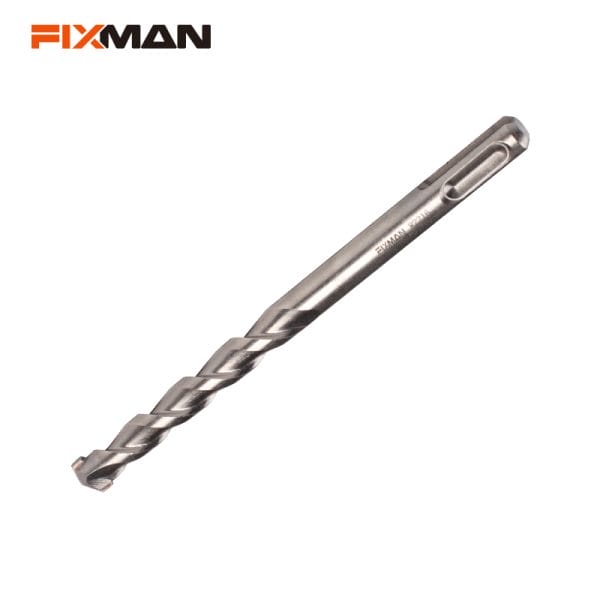 FIXMAN Wood Flat Drill R2201-R2216