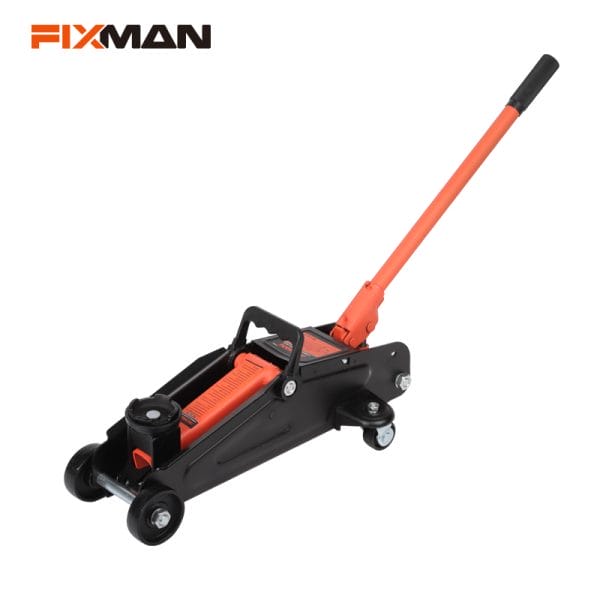 FIXMAN Hydraulic Floor Jack Y2305