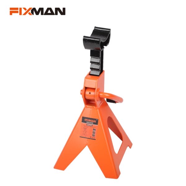 FIXMAN Hydraulic Jack Stand Y2315