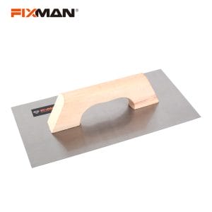 FIXMAN Plastering Trowel E1620