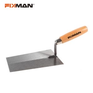 FIXMAN Bricklaying Trowel E1627