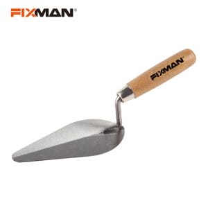 FIXMAN Bricklaying Trowel E1628