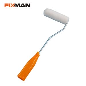 FIXMAN Mini Roller Cylinder Brush E2149-E2150