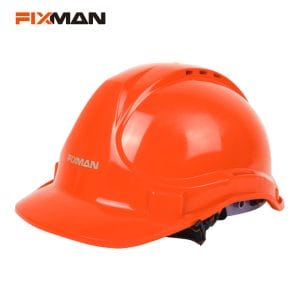 FIXMAN Safety Helmet S0110