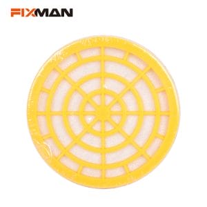 FIXMAN Filter Cartridge S0130