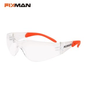 FIXMAN Safety Glasses S0127