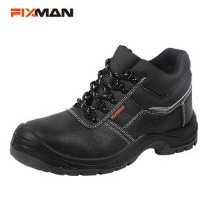 FIXMAN Safety Shoes S0302