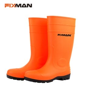 FIXMAN Rain Boots S0303