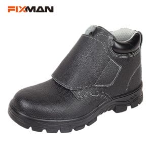 FIXMAN Welder Safety Shoes S0310