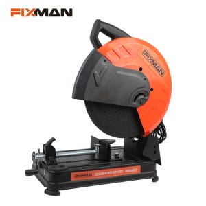 FIXMAN Abrasive Cut Off Saw FM6032400